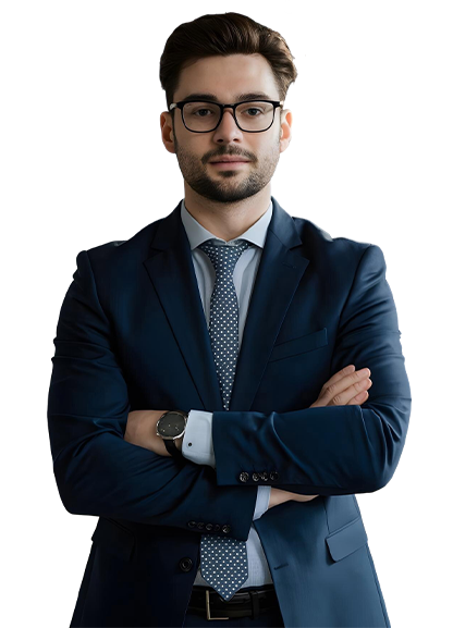 Envoris International Project Solutions