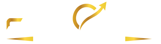 Envoris International Official Logo